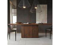 Стол обеденный Mod Interiors Menorca